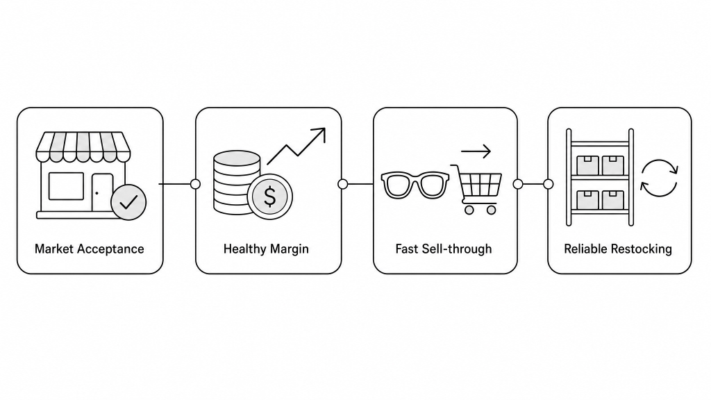 Why-TR90-Has-Become-a-Reliable-Choice-for-Wholesale-Eyewear-Buyers.jpg