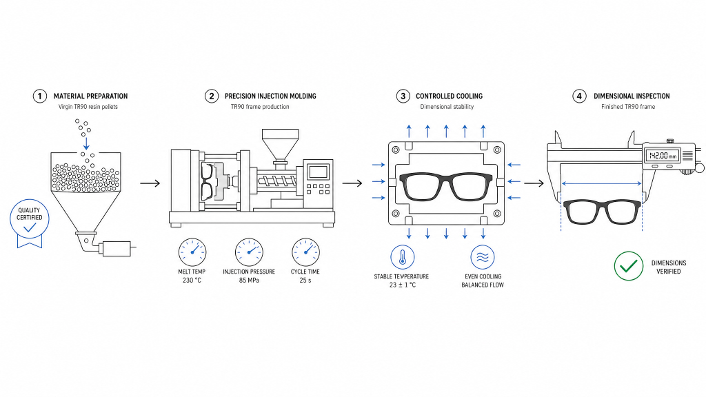 Advanced-Manufacturing-TR90-Heat-Resistance-Flow-Diagram.jpg