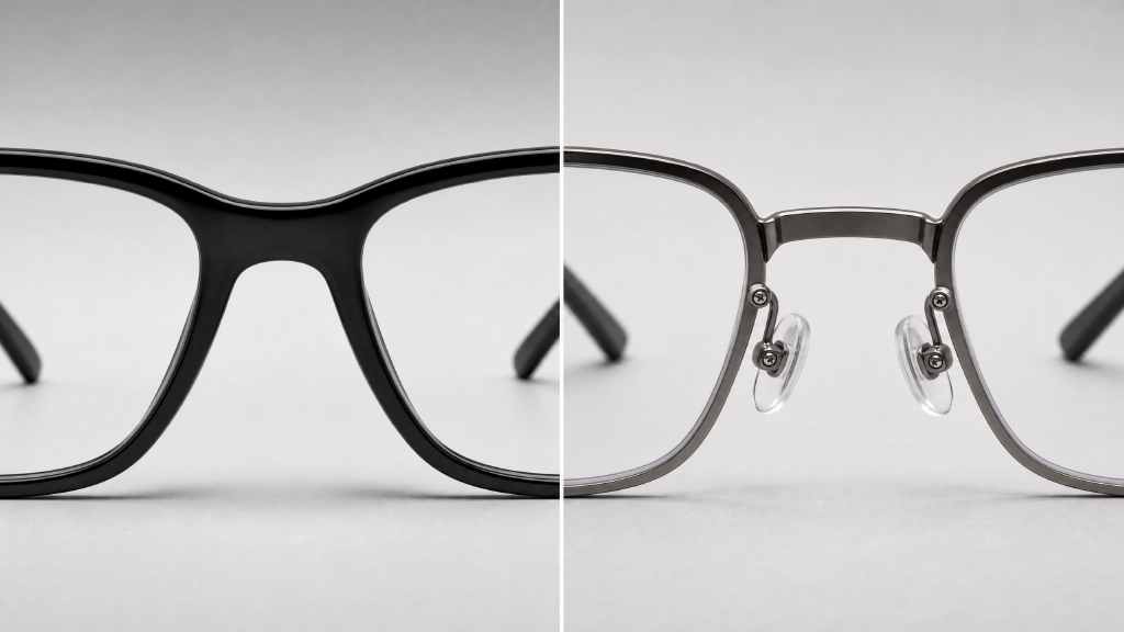 Integrated-vs-Adjustable-Nose-Pads-Comparison.jpg