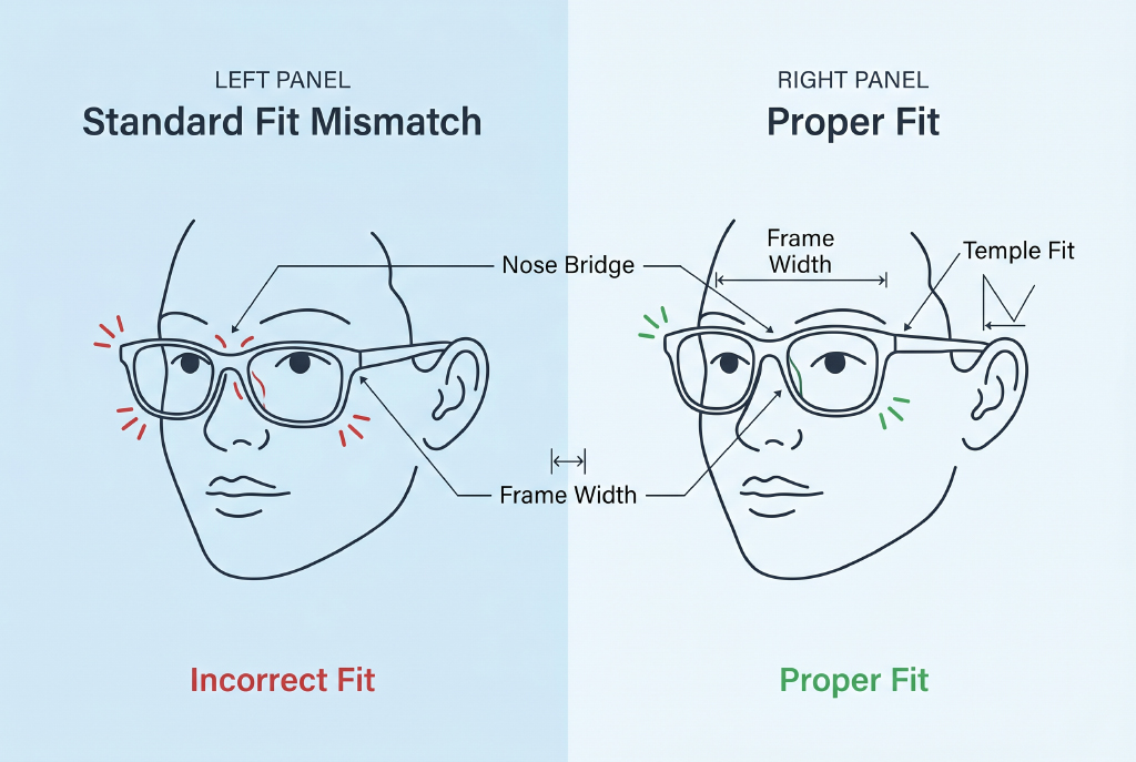 Size-and-Fit-Mistakes-—-How-One-Size-Does-Not-Fit-All.jpg