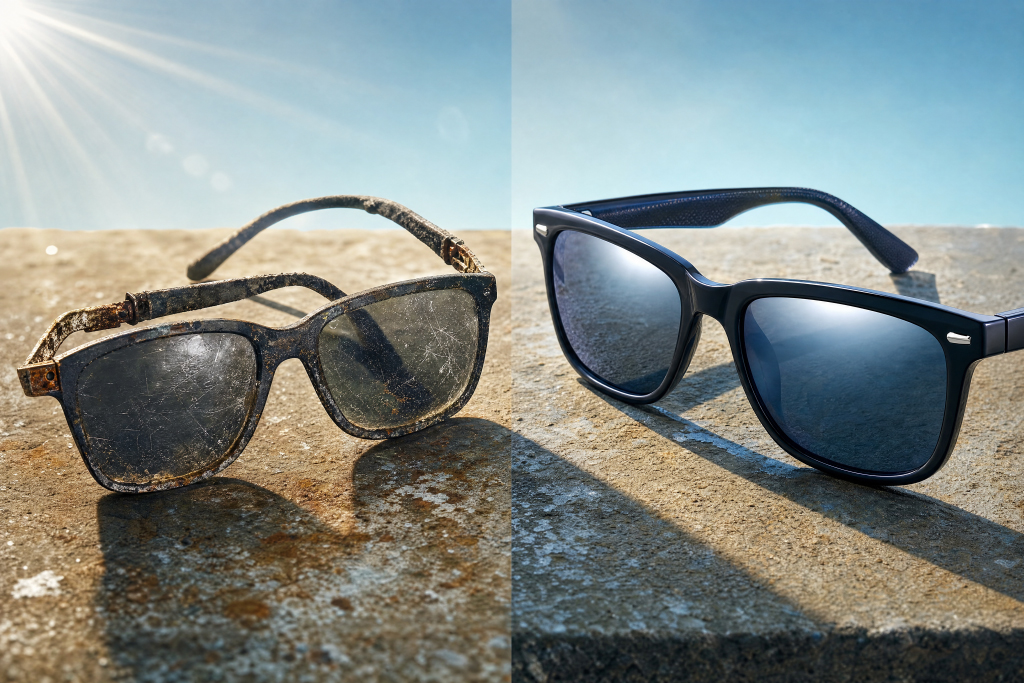 The-Hidden-Problem-With-Most-Beach-Sunglasses-Suppliers.jpg