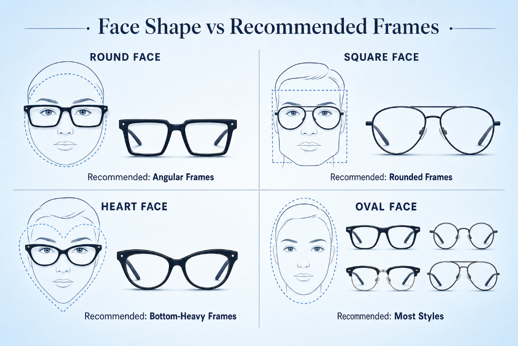 Face-Shape-Frame-Recommendation-Infographic.jpg