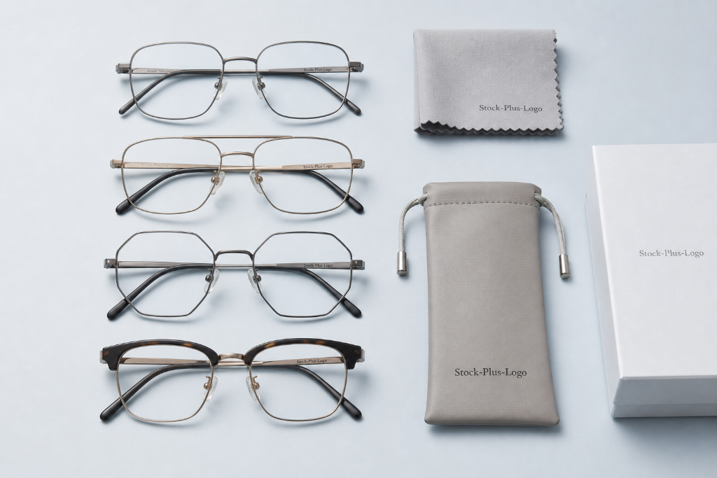 Why-Stock-Plus-Logo-Beats-Full-OEM-for-Early-Stage-Brands.jpg