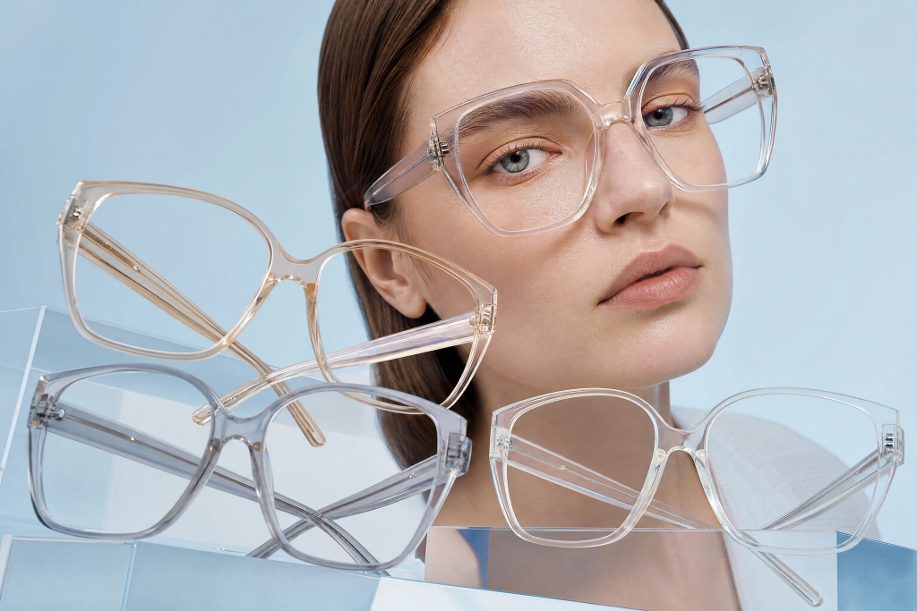 Oversized-+-Transparent-—-The-Perfect-Aesthetic-Balance.jpg