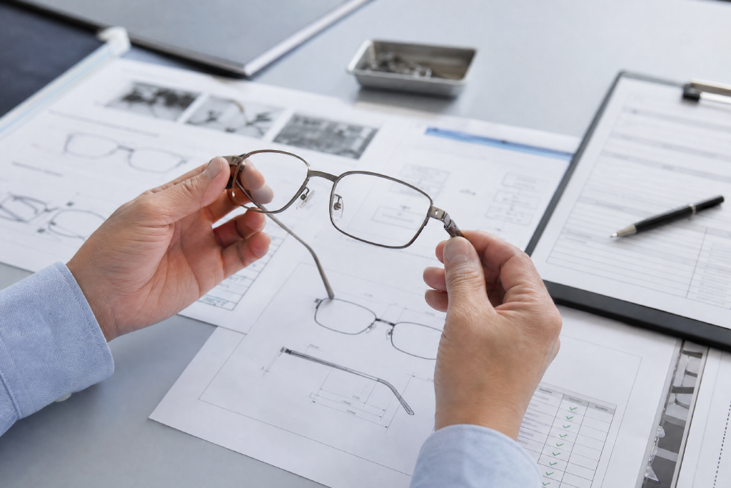 How-to-Identify-a-Risk-Free-OEM-Sampling-Workflow.jpg