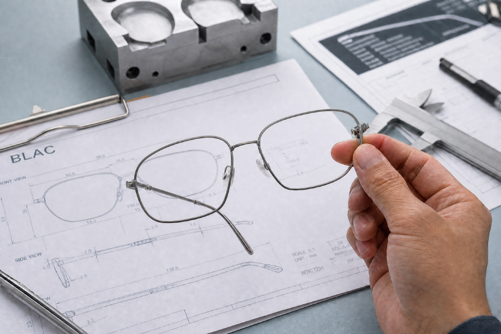 The-Hidden-Risks-of-Working-with-Unstructured-Factories.jpg