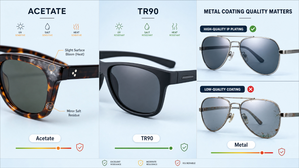 Material-Comparison-Infographic.jpg
