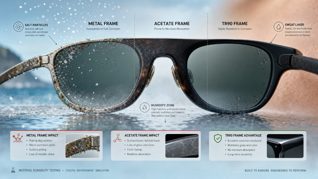 Salt-Air-Sweat-Corrosion-Visualization.jpg