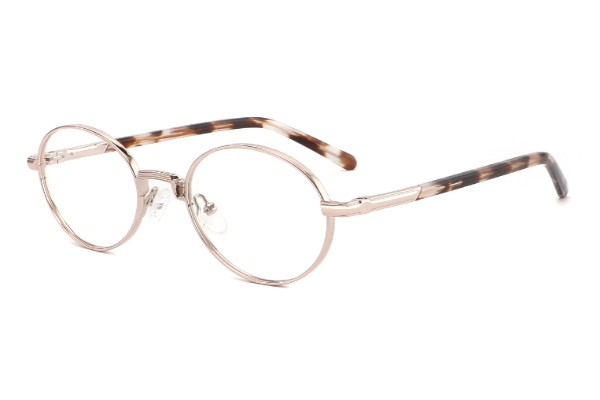 Metal-optical-frames-for-classic-and-contemporary-collections