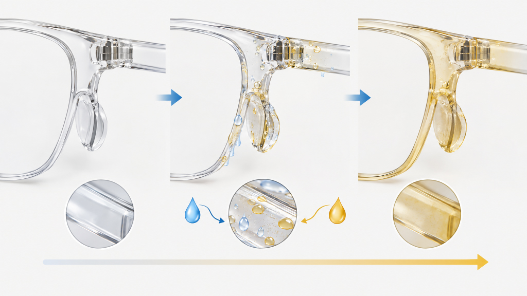 Skin-oils-and-sweat-discoloring-clear-eyeglass-frames.jpg