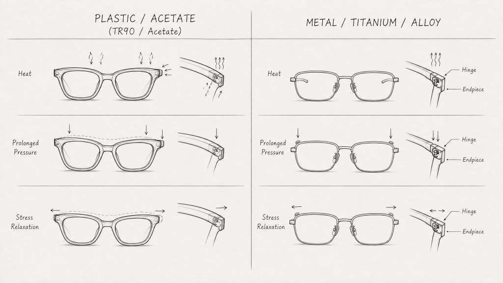 Eyewear-QC-Technical-Sketch---Material-Stress-Response-Comparison.jpg