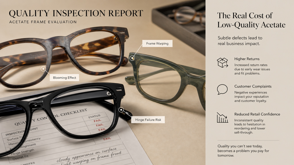 Why-Low-Grade-Acetate-Becomes-a-Retail-Loss,-Not-Just-a-Quality-Issue.jpg