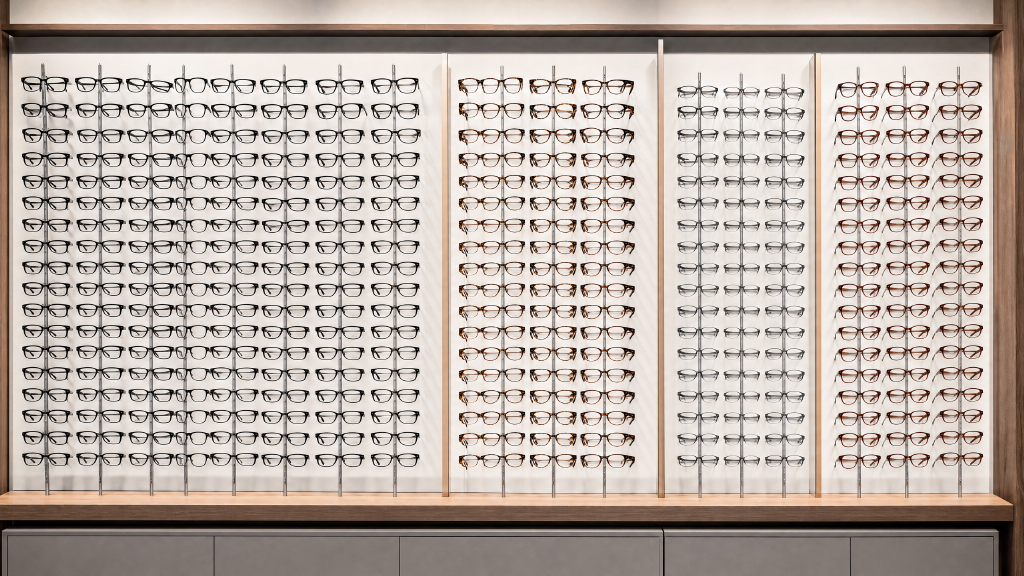 Bestselling-Eyewear-Colors-Retailers-Reorder.jpg