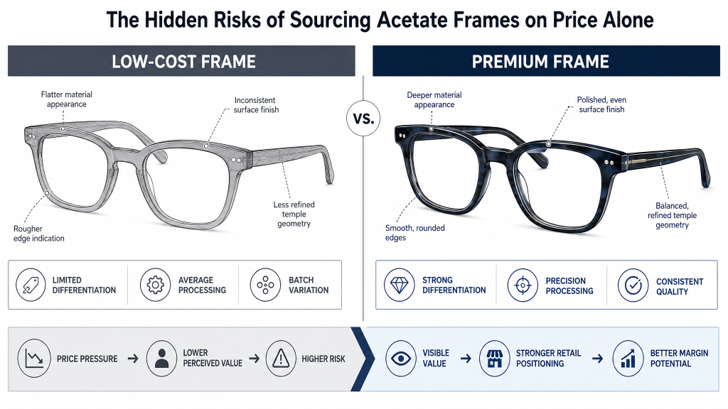 The-Hidden-Risks-of-Sourcing-Acetate-Frames-on-Price-Alone.jpg