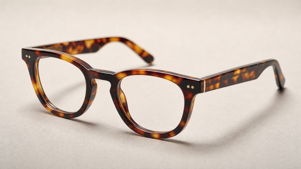 Premium-Acetate-Tortoiseshell-Frame.jpg