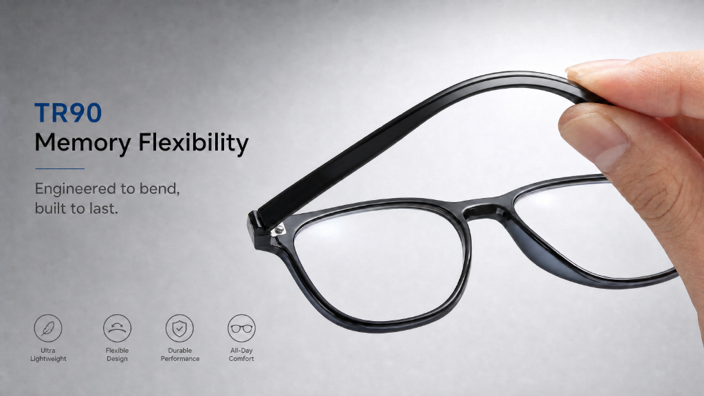 TR90-Frame-Flexibility---Clean-Temple.jpg