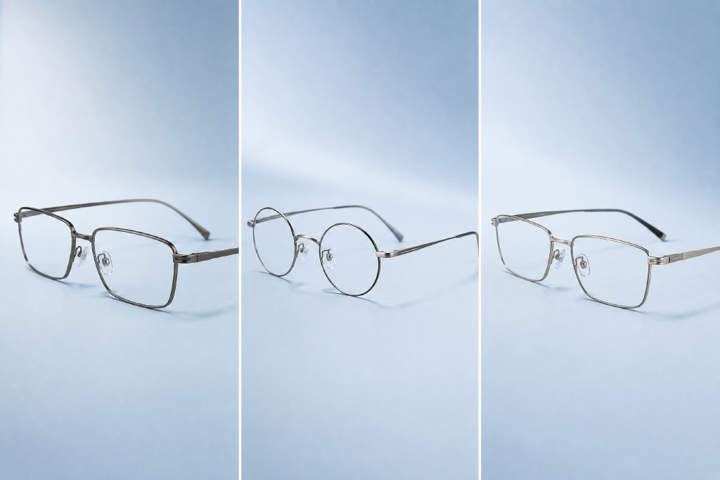 Which-Titanium-Frame-Styles-Actually-Sell-.jpg