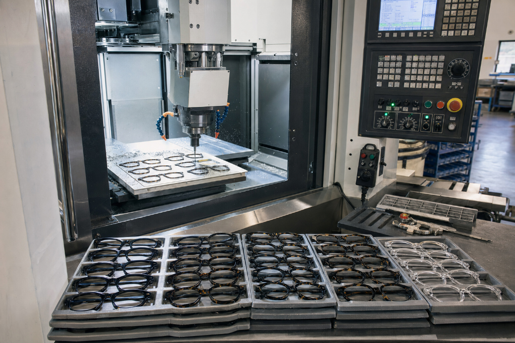 Machine-Made-Acetate-Frames-Production.jpg