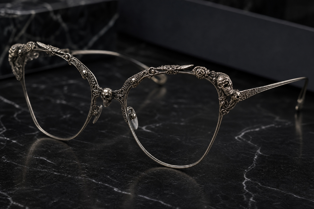 Impractical-Luxury-Eyewear-Prototype.jpg
