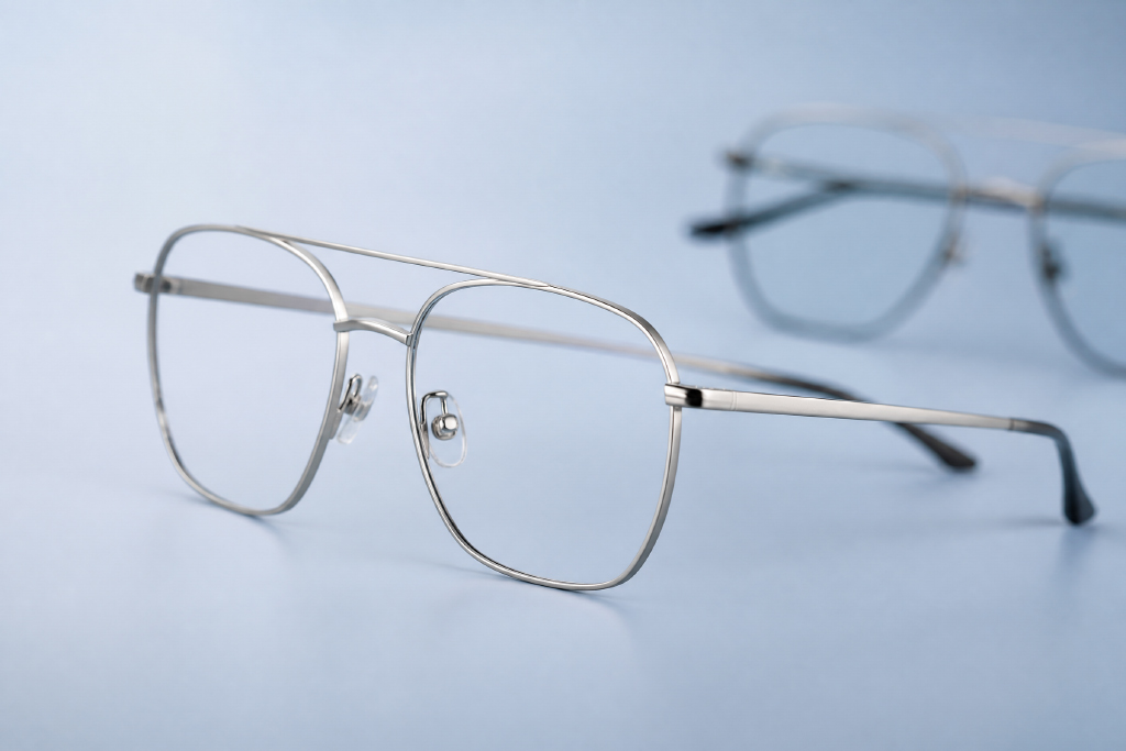 Stainless-Steel-Frames-for-Budget-Conscious-Buyers.jpg