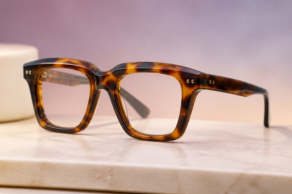 Acetate-Premium-Plastic-for-Boutique-Positioning.jpg