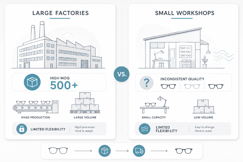 Why-Traditional-Eyewear-Suppliers-Often-Fail-Both-Segments.jpg