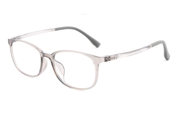 Lightweight-and-durable-Ultem-optical-frames-for-selected-collections