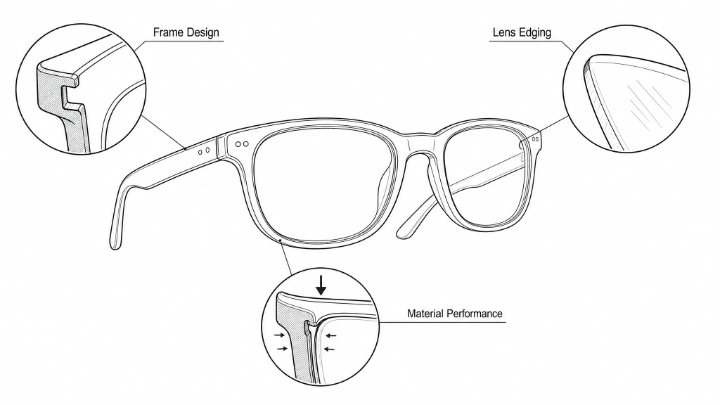Three-Factors-Glazing-Failure---Technical-Line-Art.jpg