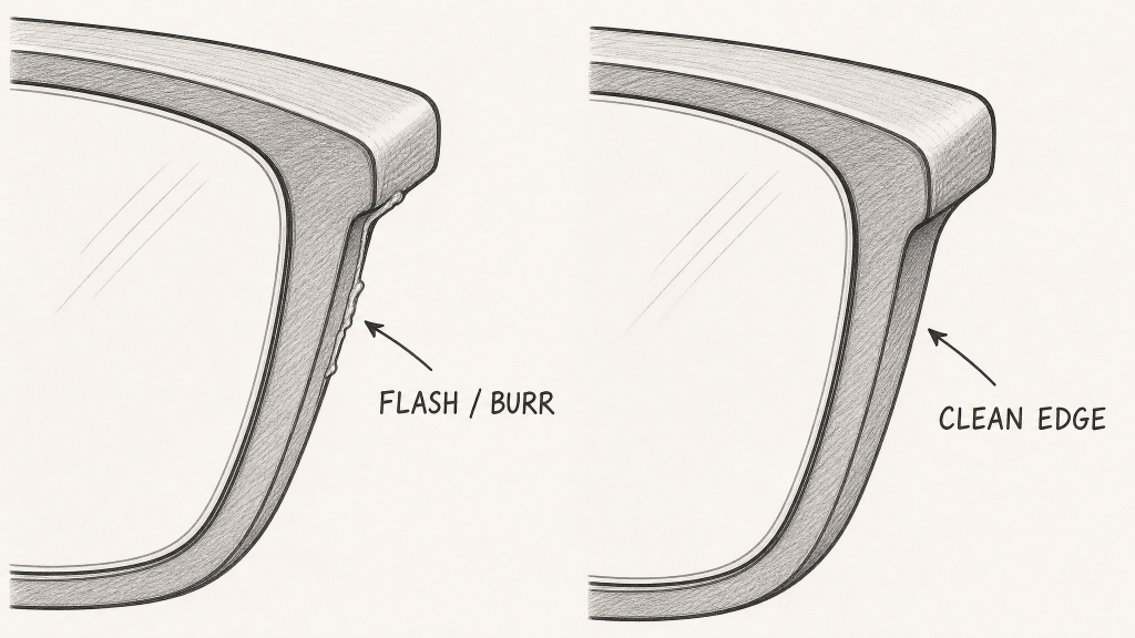Why-TR90-Frame-Quality-Can-Vary-So-Much-Between-Suppliers.jpg