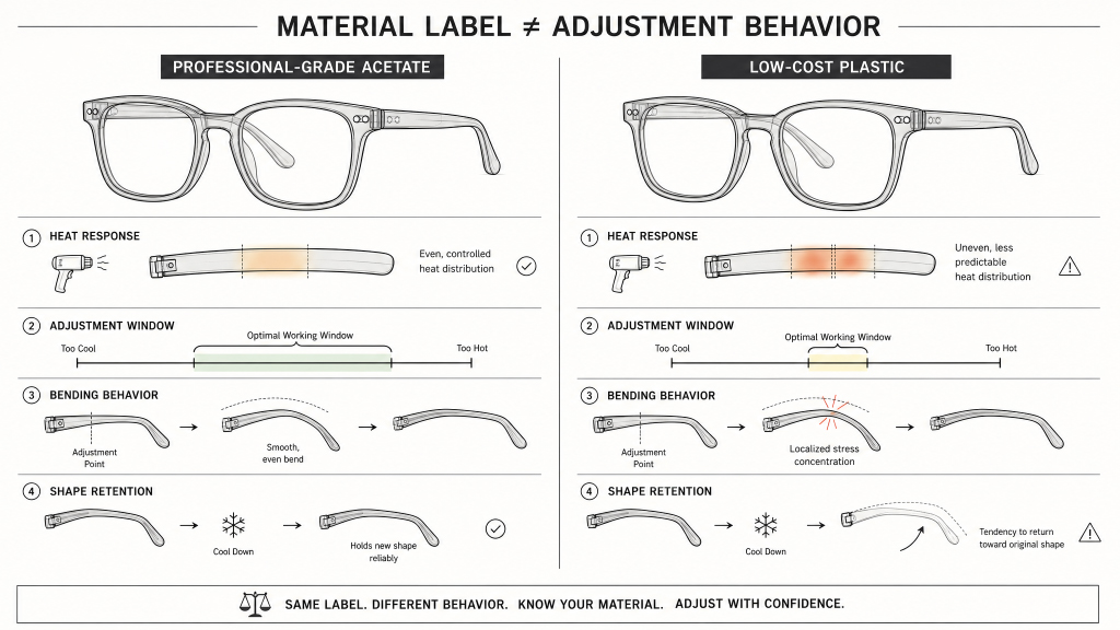 Acetate-vs-Plastic-Adjustment-Behavior-Infographic.jpg