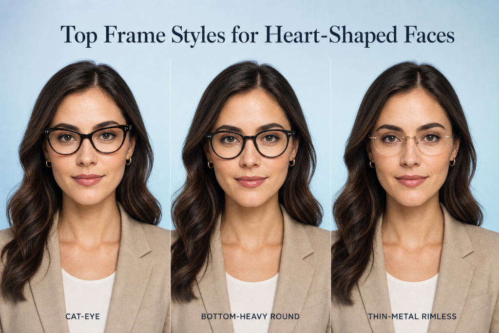 Best-Glasses-for-Heart-Shaped-Faces.jpg