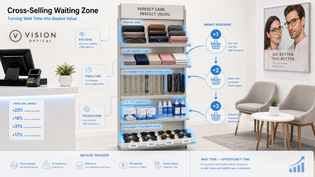 Cross-Selling-Waiting-Zone.jpg