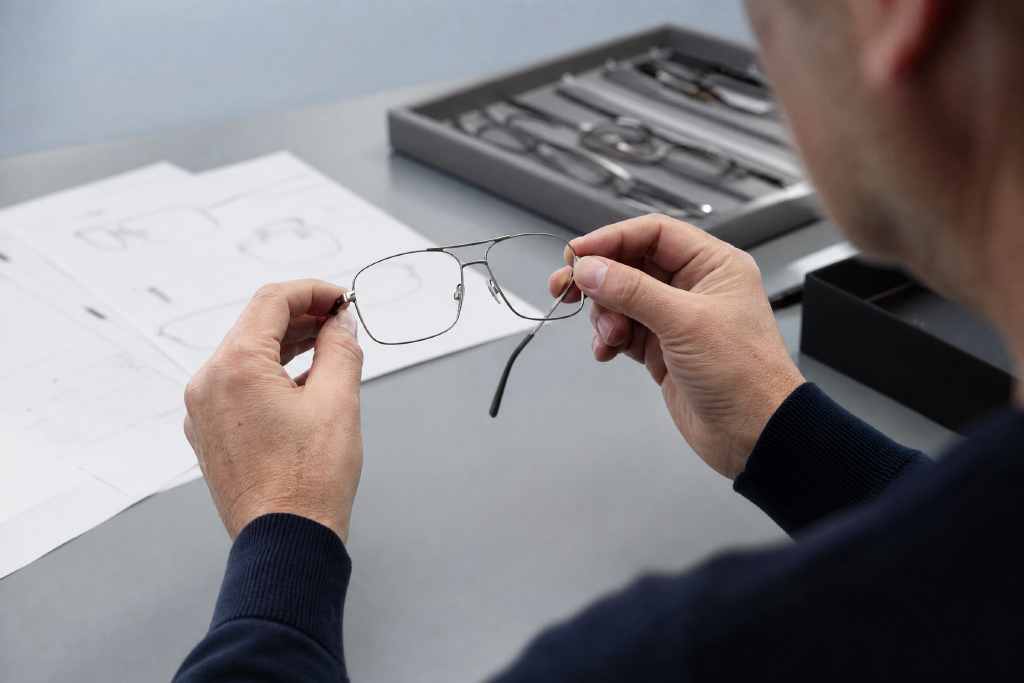 Why-Overseas-Buyers-Fear-OEM-Sampling-for-New-Metal-Frames.jpg