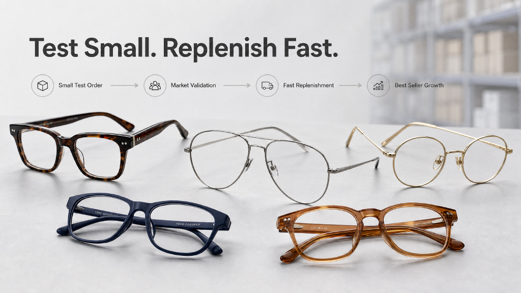 How Stock Eyewear Service Is Reshaping Optical Inventory Management.jpg