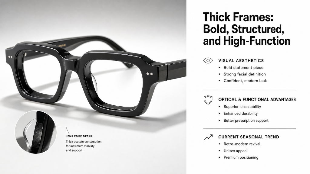Thick-Frames-Bold,-Structured,-and-High-Function.jpg