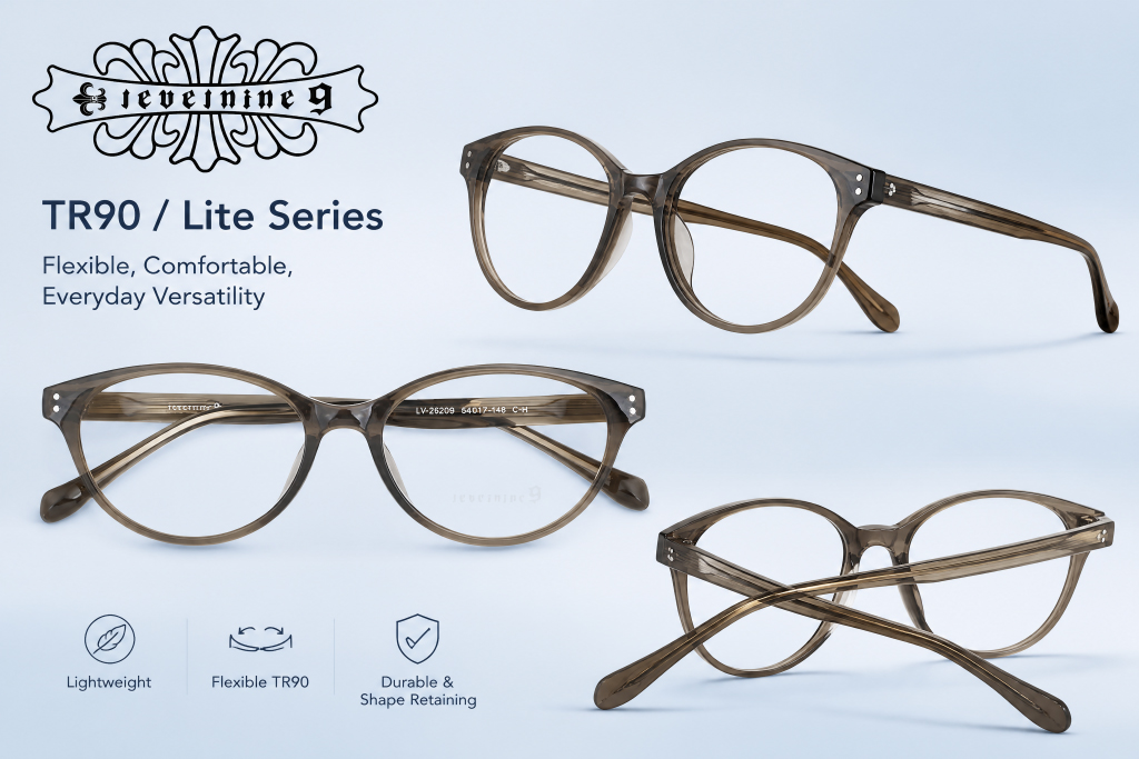LevelNine-TR90-Lite-Series-Introduction.jpg