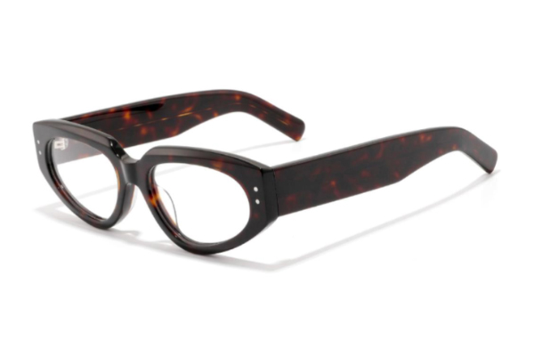 Premium-acetate-optical-frames-with-flexible-design-options