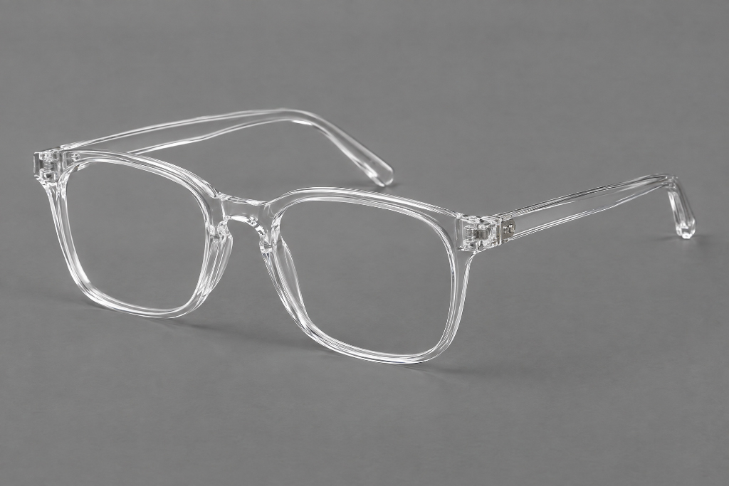 Clear-acetate-eyeglass-frame-with-glossy-transparent-finish.jpg