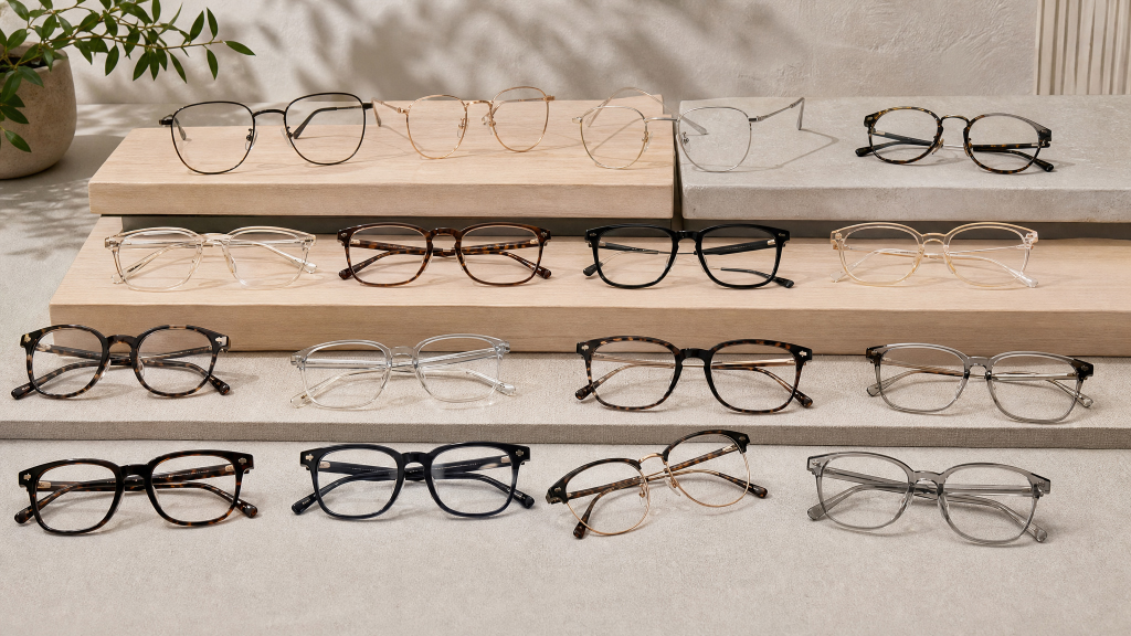 Why-Climate-Has-Quietly-Become-a-Sourcing-Risk-for-Wholesale-Eyewear.jpg