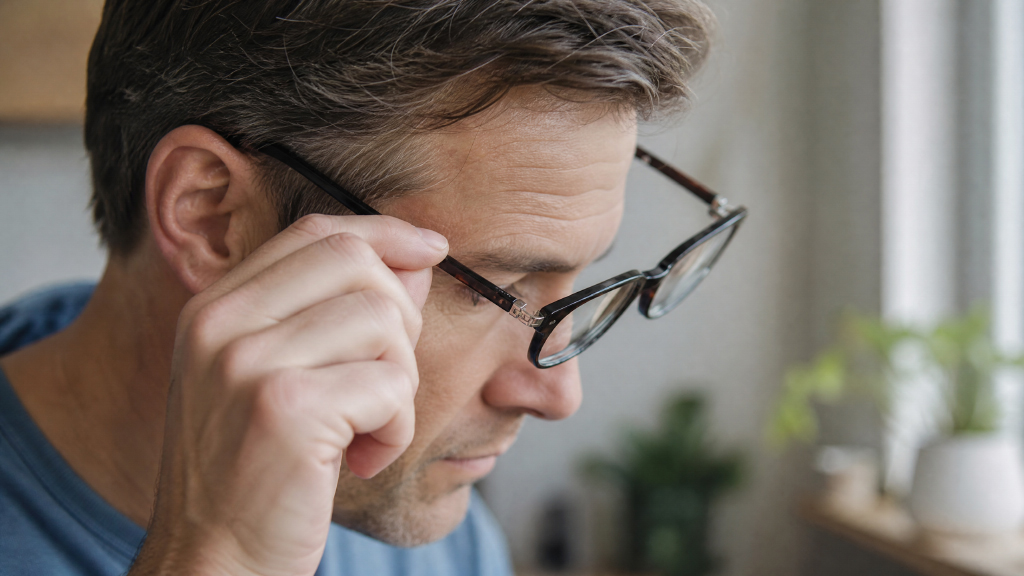 One-Hand-Eyeglass-Removal-Hinge-Stress.jpg