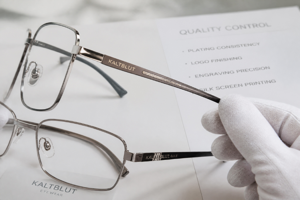 Eyewear-QC-Inspection---Plating-Quality-Evaluation.jpg