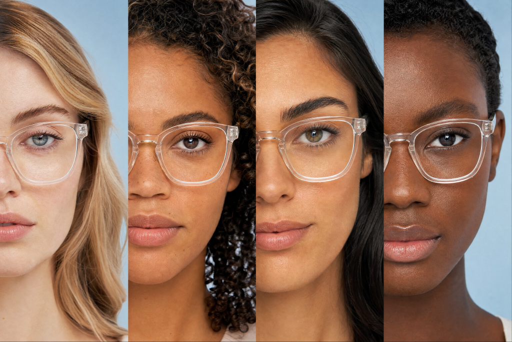 Skin-Tone-Adaptability-—-Why-Transparent-Frames-Fit-Everyone.jpg
