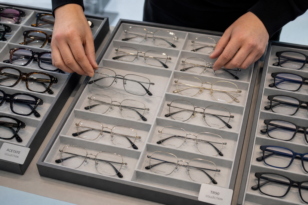 Identifying-the-Right-Customer-Segments-for-Titanium-Eyewear.jpg