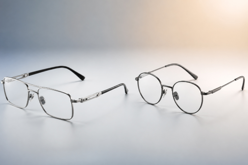 Stainless-Steel-and-Memory-Metal-Mid-Range-Durability.jpg