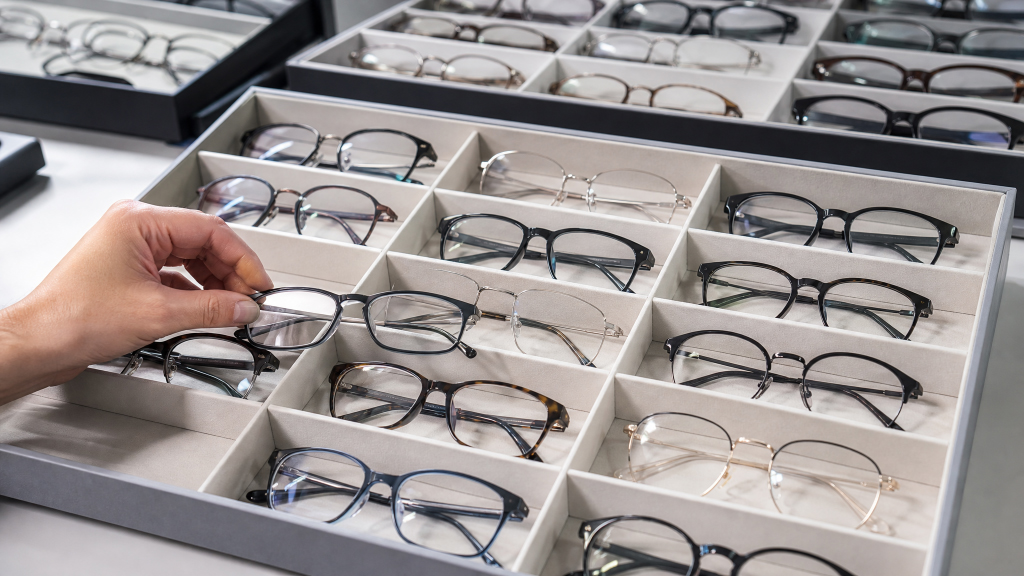 The-Hidden-Cost-of-a-'One-Collection-Fits-All-Markets'-Strategy.jpg