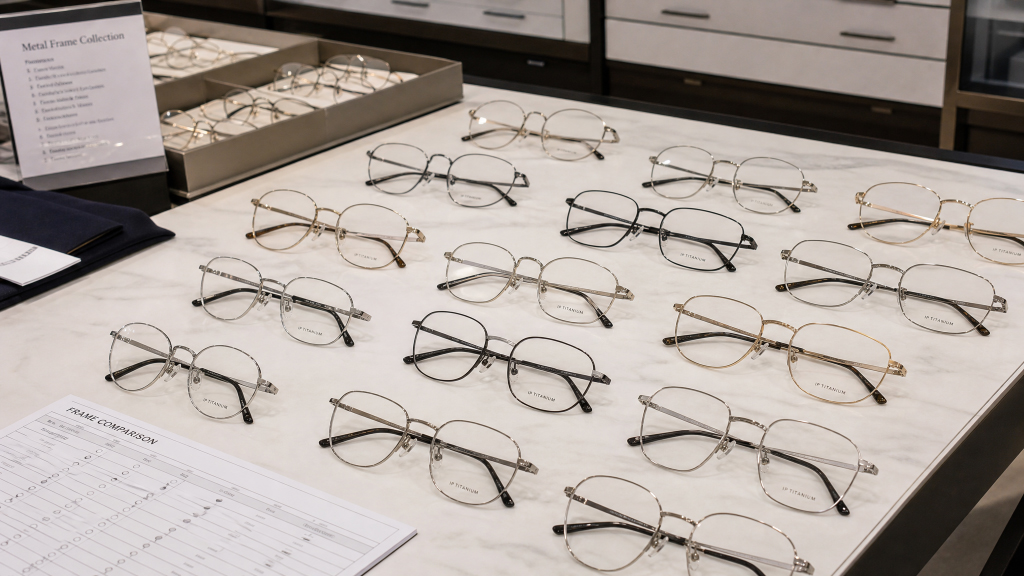 Why-Metal-Frames-Carry-More-Inventory-Risk-Than-Other-Eyewear-Categories.jpg