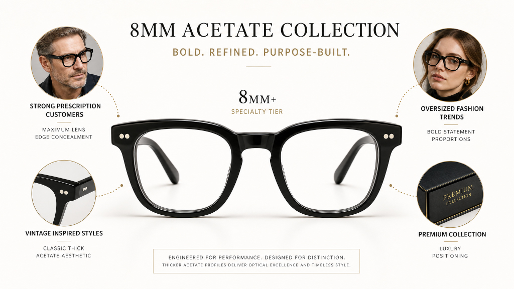 When-Should-Retailers-Choose-8mm-Plus-Acetate-Frames_.jpg