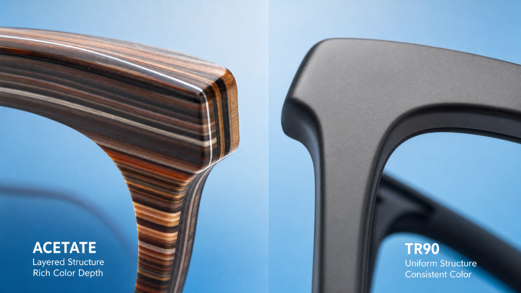 Acetate-vs-TR90-Material-Close-up-Comparison.jpg