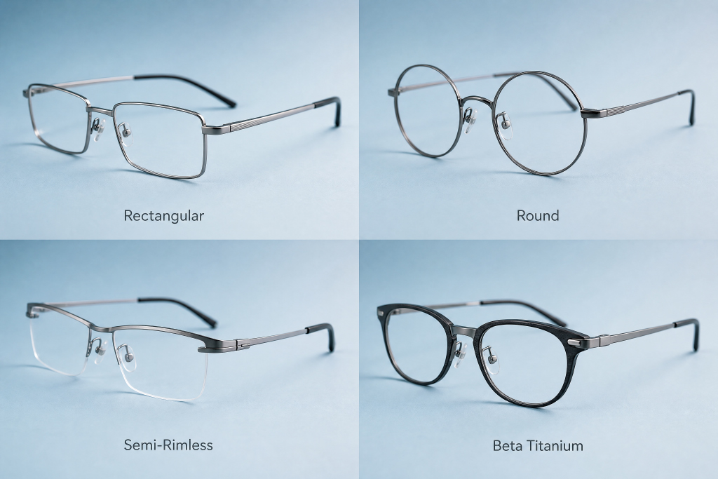 Titanium-Frame-Styles-That-Hold-Value.jpg