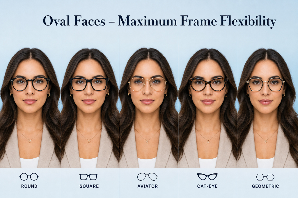Oval-Faces-–-Versatility-Showcase.jpg